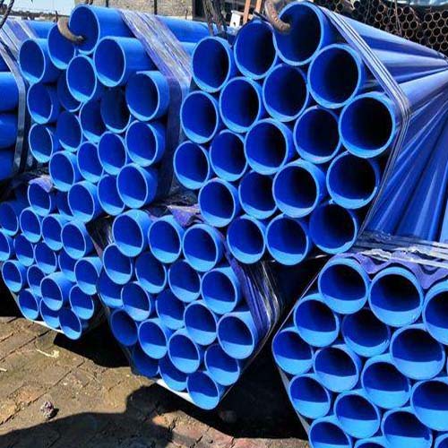 忻州涂塑钢管有效的检测方法有哪些