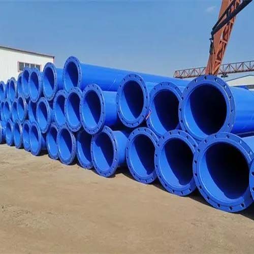 忻州涂塑钢管规格