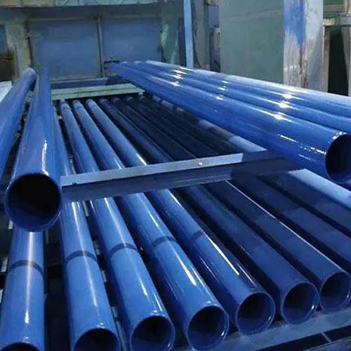 忻州涂塑钢管加工要求