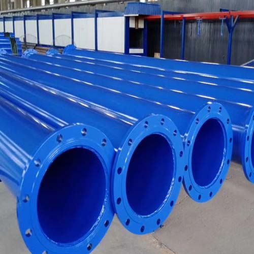 忻州复合涂塑钢管涂层厚度要求